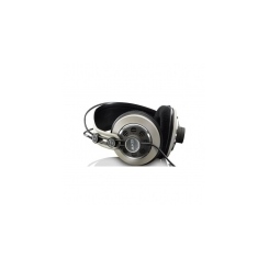 AKG K242 HD
