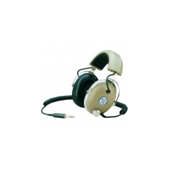 KOSS PRO4AA