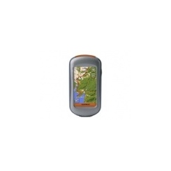Garmin Oregon 450