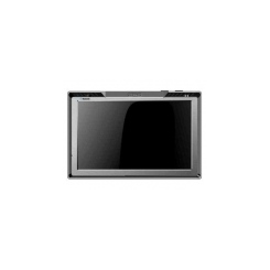 Pioneer PM-7701