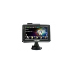 Pioneer 4309-BF
