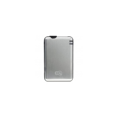 3Q C255 640Gb