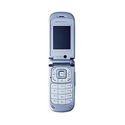 BenQ-Siemens EF91