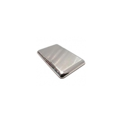 3Q U245H 160Gb