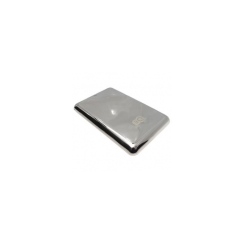 3Q U245 400Gb