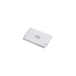 3Q U295-HW500