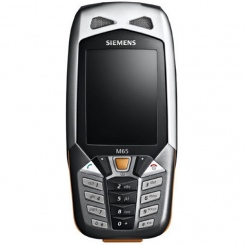 Siemens M65