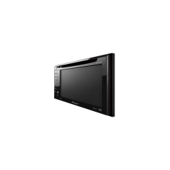 Pioneer AVH-P3150DVD