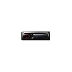 Pioneer DEH-4250SD