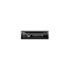 Sony CDX-GT290