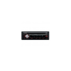 Kenwood KDC-3247AY