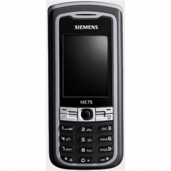 Siemens ME75