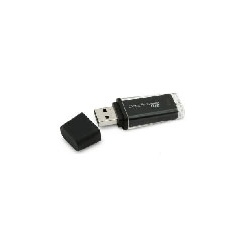 Kingston DataTraveler 102 16Gb