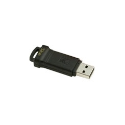 Kingston DataTraveler c10 8Gb