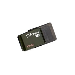 Kingston DataTraveler mini10 32Gb