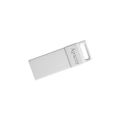 Apacer AH 110 8Gb