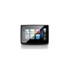 Digma DM430B