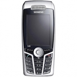Siemens S65