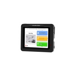 Navon N260