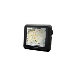 Prestigio GeoVision 110