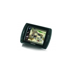 Prestigio GeoVision 150