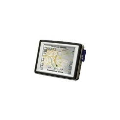Prestigio GeoVision 360