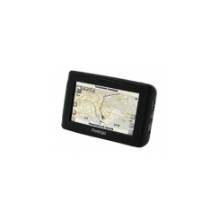 Prestigio GeoVision 400