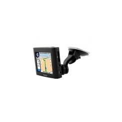 Prestigio GeoVision 430