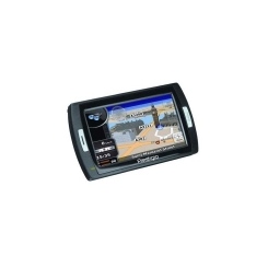 Prestigio GeoVision 450 BT