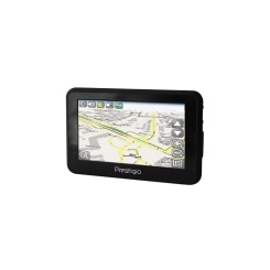 Prestigio GeoVision 3100