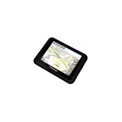 Prestigio GeoVision 3120