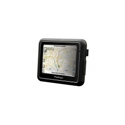 Prestigio GeoVision 3200