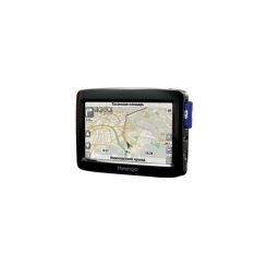 Prestigio GeoVision 4000