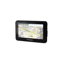 Prestigio GeoVision 4120