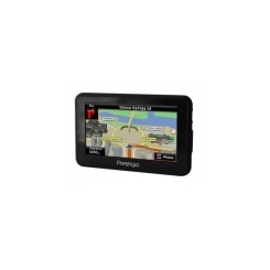 Prestigio GeoVision 5120