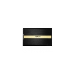 Apacer AC202 500Gb