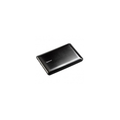 Apacer AC601 500Gb