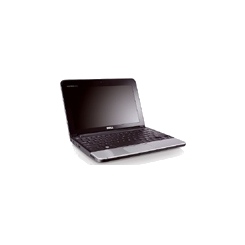 Dell Inspiron Mini 10v