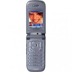 BenQ S80