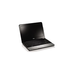 Dell Inspiron 11z
