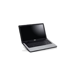 Dell Inspiron 15z