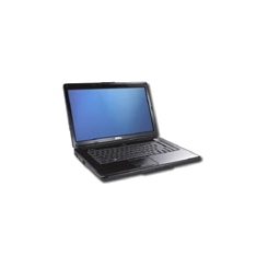Dell Inspiron 15 N5050