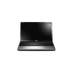 Dell Inspiron 17