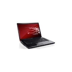 Dell Studio 17