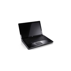 Dell Studio XPS 16