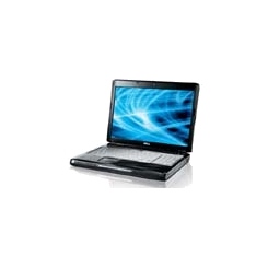 Dell XPS M1730