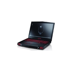 Dell Alienware M11x
