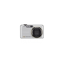 Casio EXILIM High Speed EX-FC100