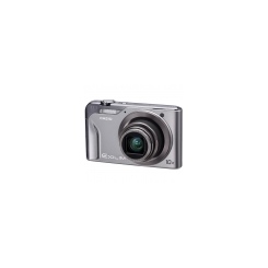 Casio EXILIM Hi-Zoom EX-H10