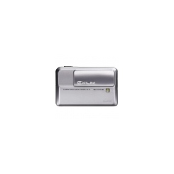 Casio EXILIM Hi-Zoom EX-V7DCB